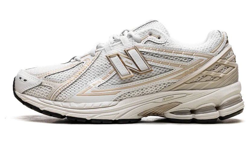 new-balance-1906 M1906RJR