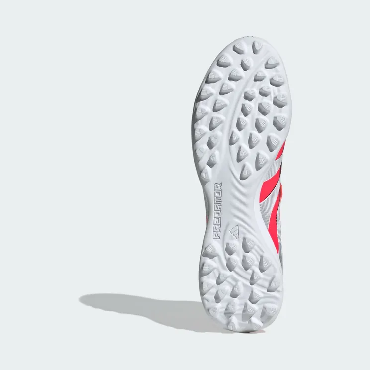 adidas-predator JS0384