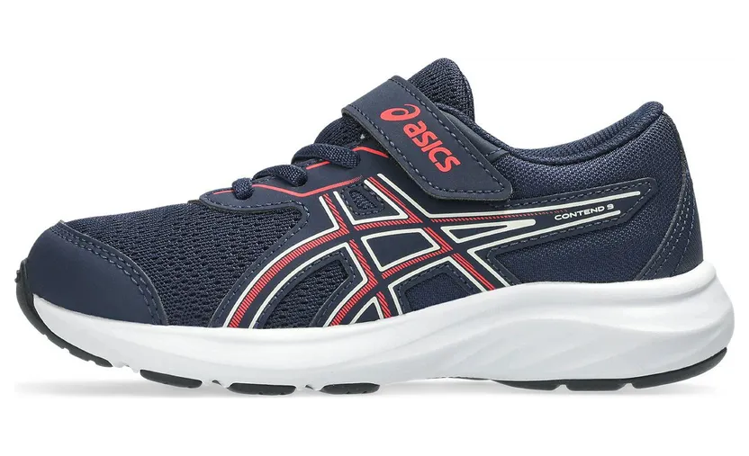 asics-contend 1014A338-407