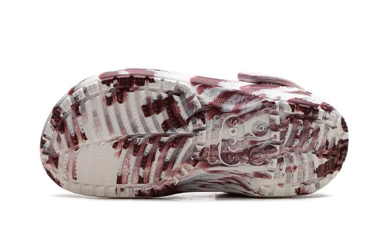 Crocs Classic Clog GS Cocoa Puffs (207928-0FW)