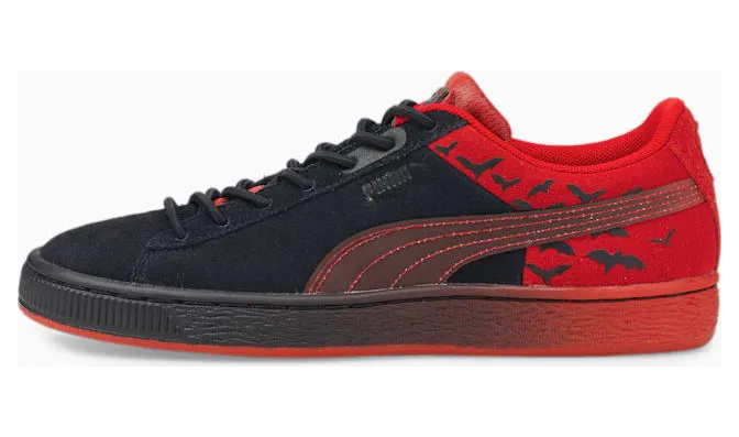 puma-suede 383086-01