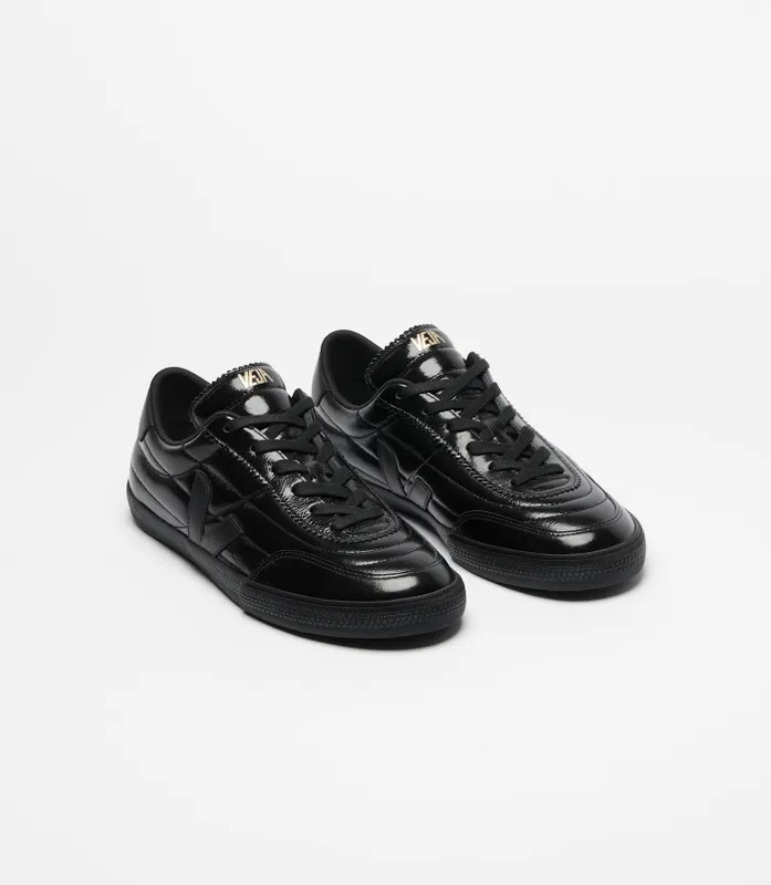 Veja Panenka Black (FU0221394A)