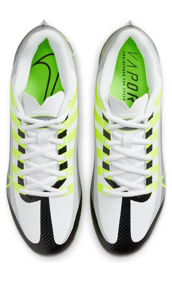 nike-vapor-edge DQ5110-071