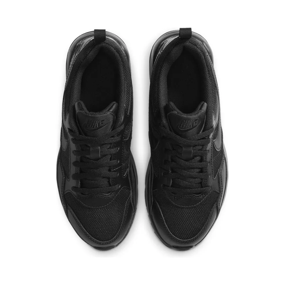 Nike Pegasus’ 92 Lite Older Kids’ Black (CK4079-003)