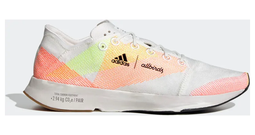 adidas-adizero GY6185