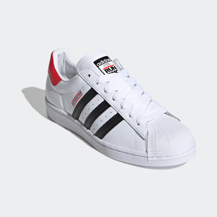 adidas-superstar FX7616