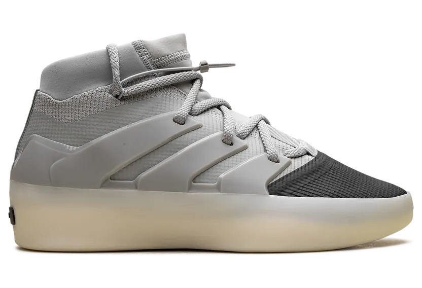 adidas-fear-of-god IE6188