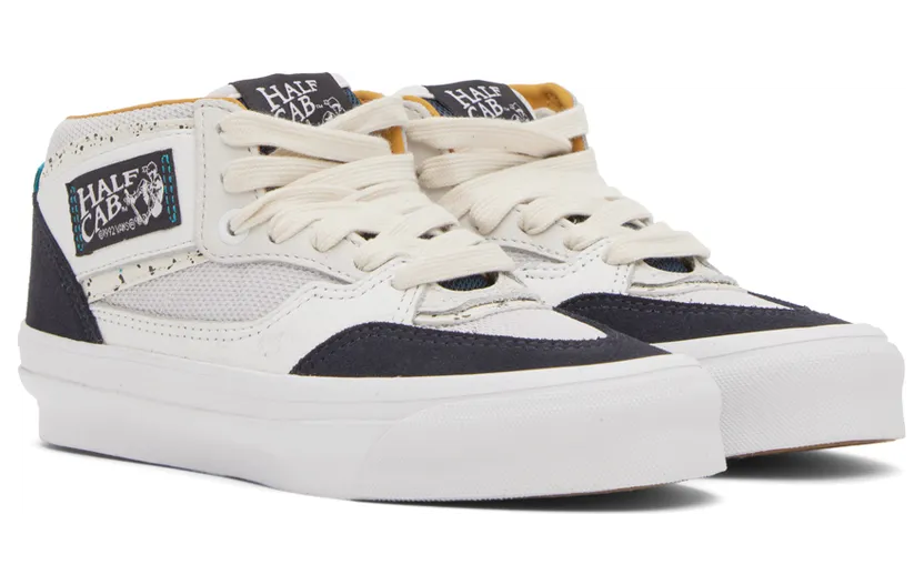vans-half-cab VN0A5HTJBDR1