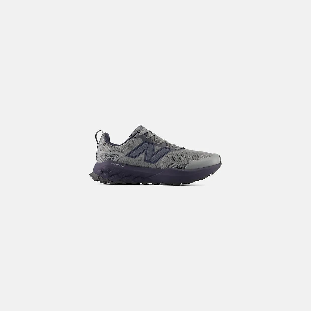 new-balance-fresh-foam-garoe MGARO65H