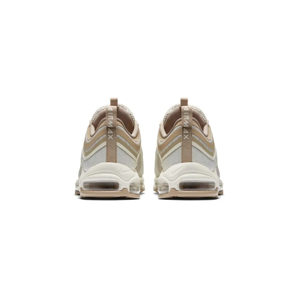 Nike Air Max 97 Ultra 17 Sand Sand/Sail-Sand (918356-200)