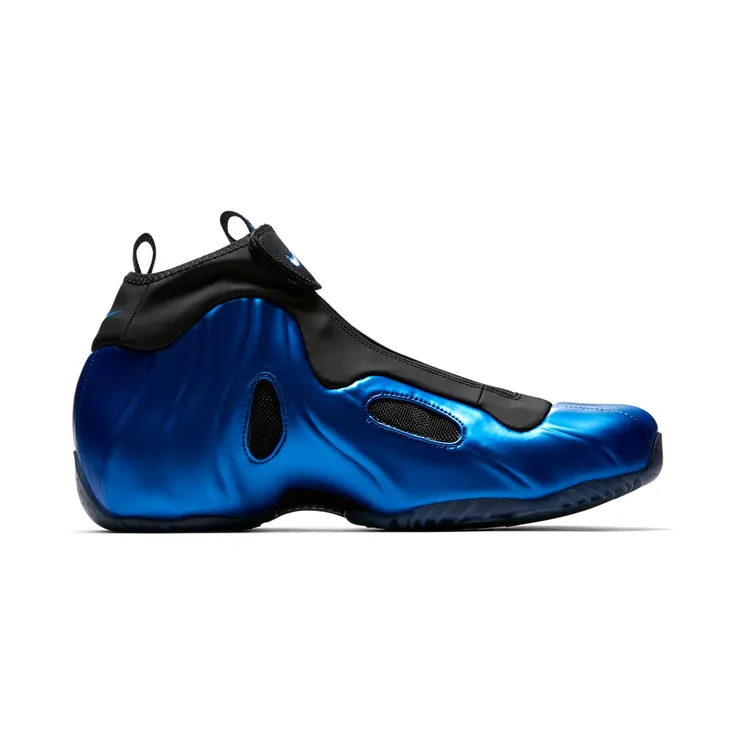 nike-air-flightposite AO9378-500