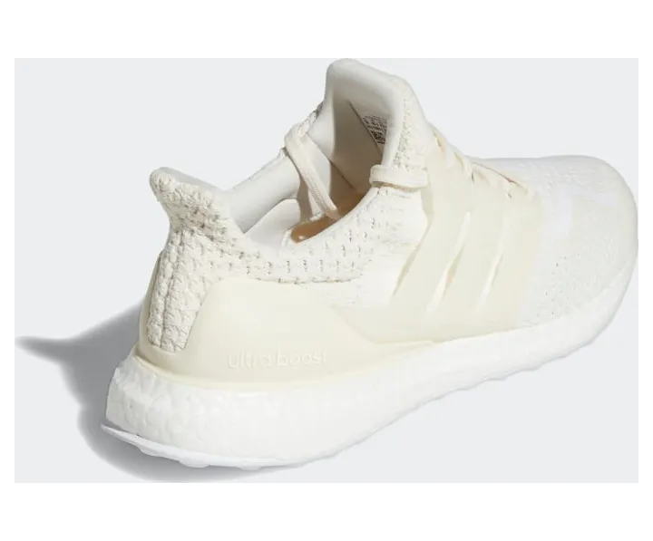 adidas-ultraboost GZ0444