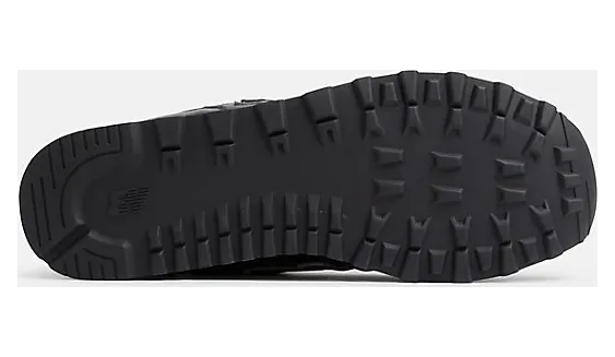 new-balance-576 OU576LKK