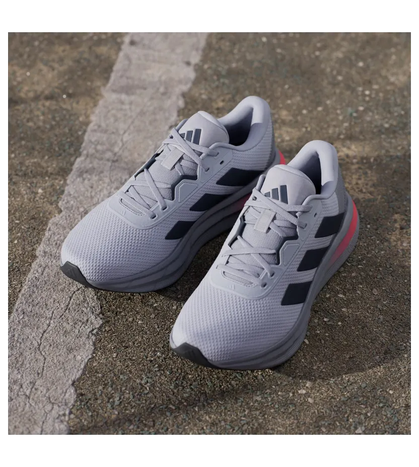 adidas-galaxy-7 JQ2626