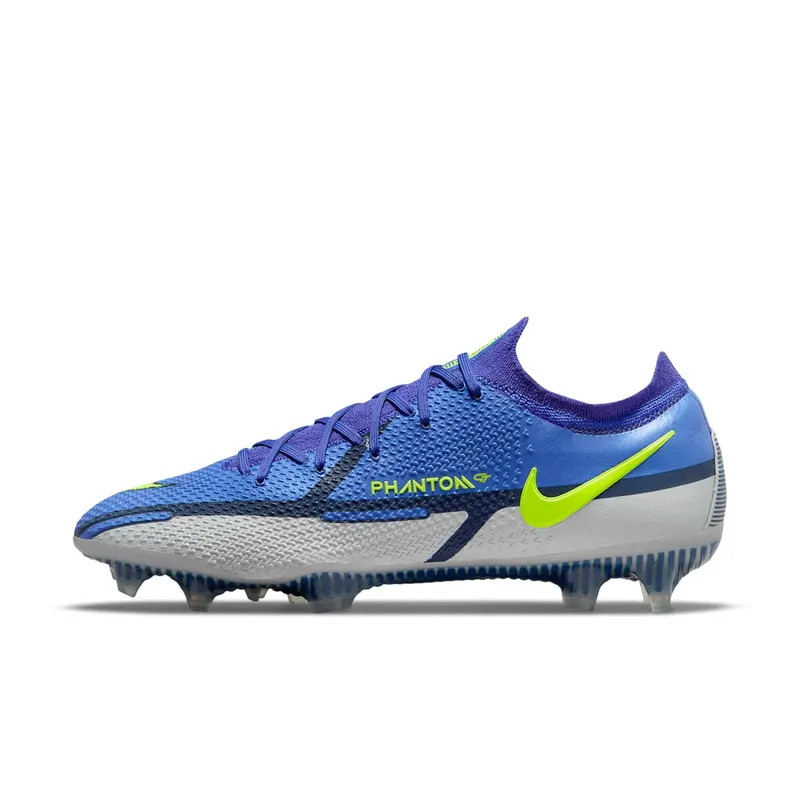 Nike Phantom GT2 Elite FG Recharge Pack (CZ9890-570)