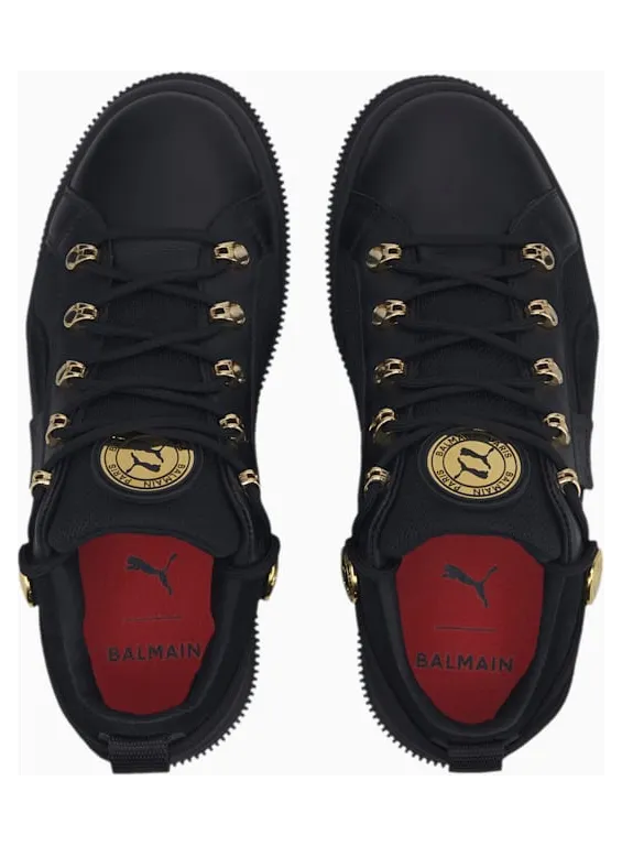 puma-deva 372593_01