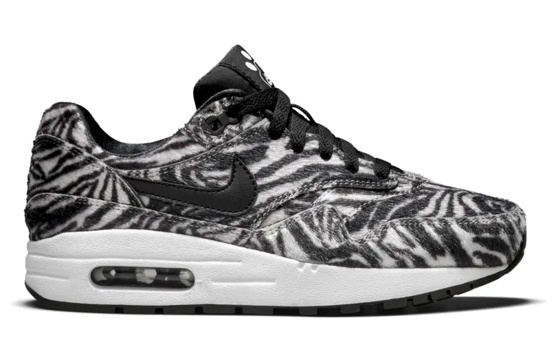 nike-air-max 827657-100