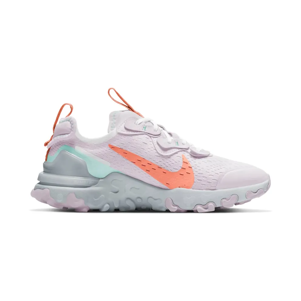 Nike React Vision Purple (CD6888-500)
