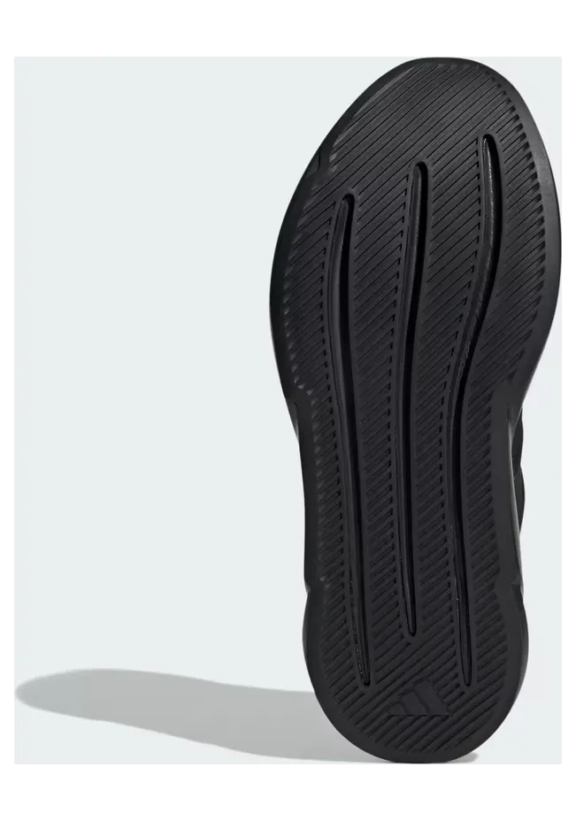 adidas-lightshift JH9319