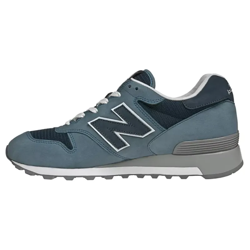 New Balance 1300 Day Tripper Blue/Grey (M1300GGB)