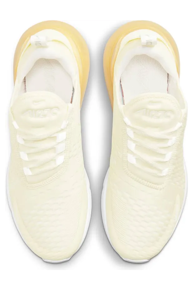 nike-air-max DJ5991-100