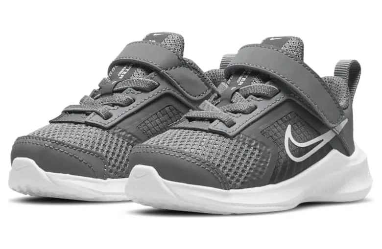 nike-downshifter CZ3967-012