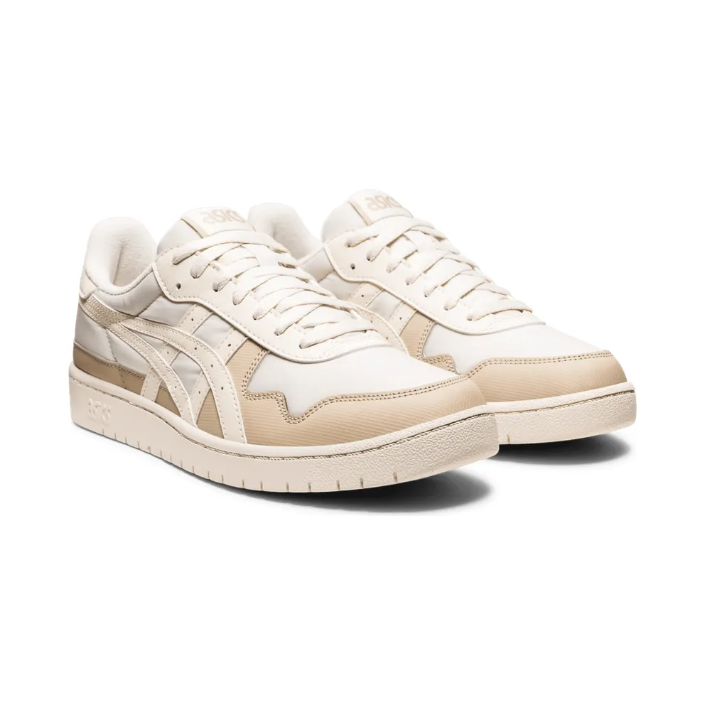 Asics JAPAN S Birch/Birch (1201A694.200)