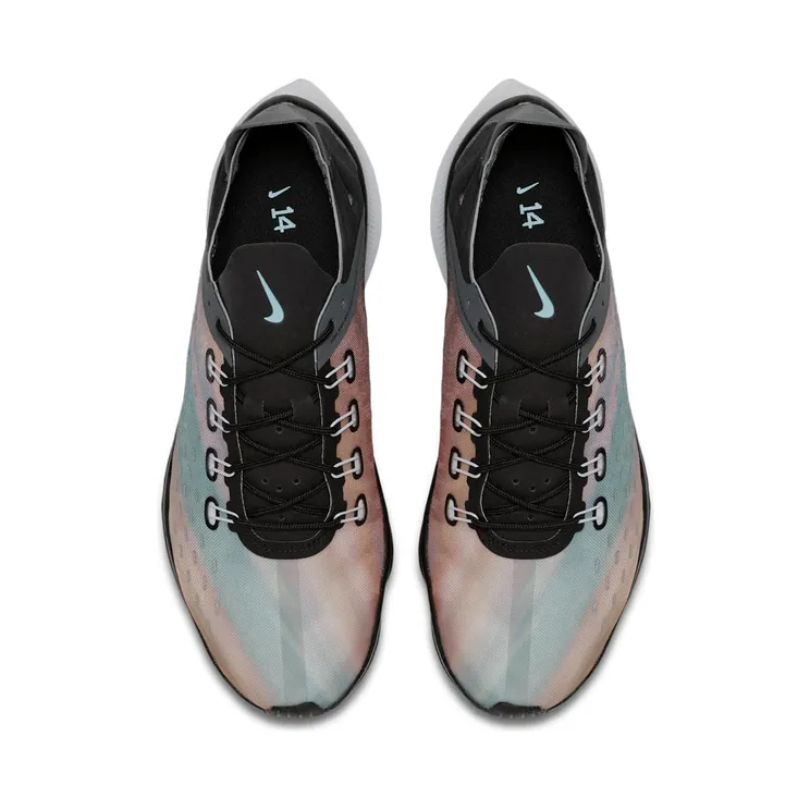 nike-exp-x14 BQ6972-001