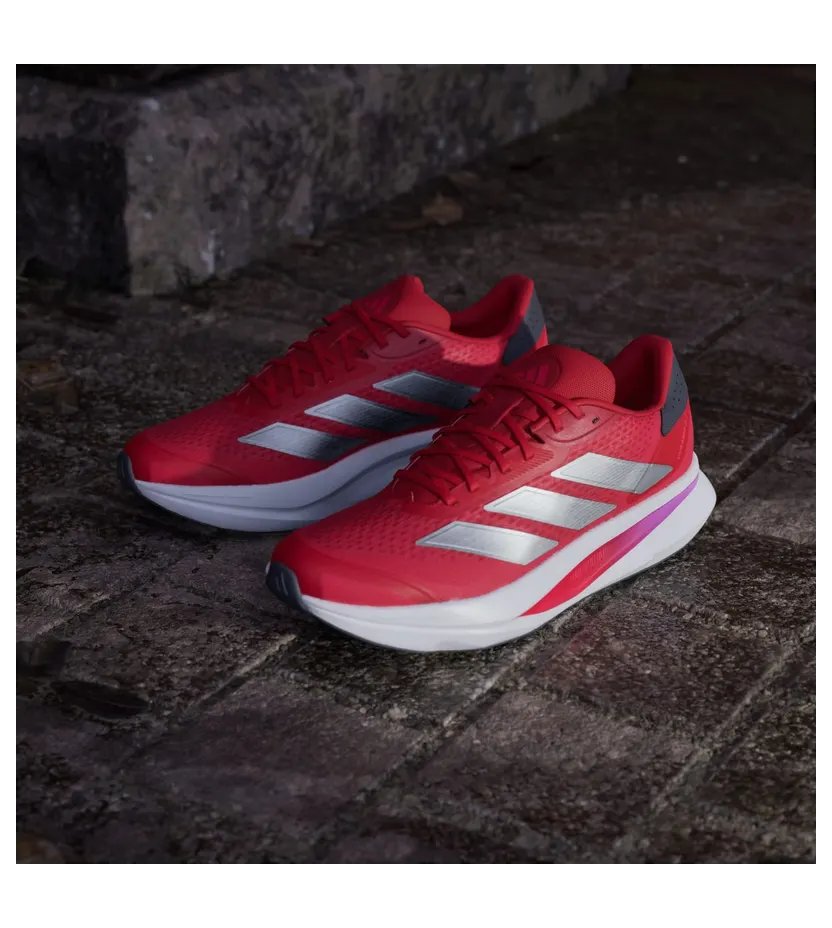 adidas-duramo JS4394
