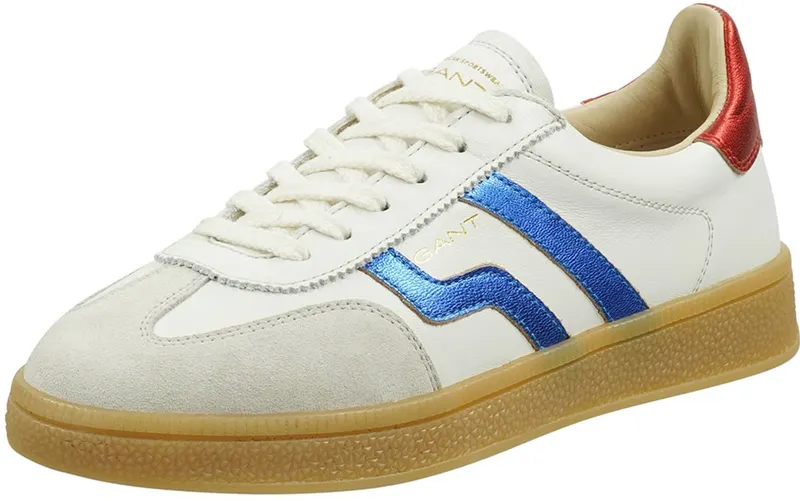 Gant sneaker Multicolor (870531952-105)