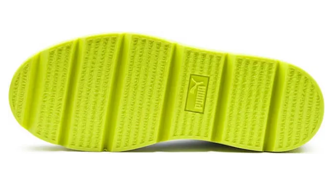 puma-fenty 366266-01