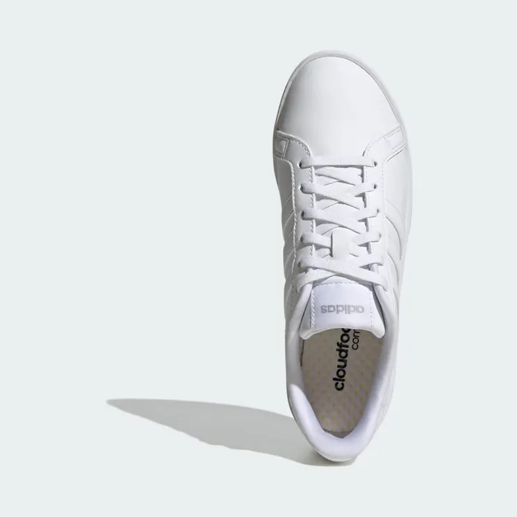 adidas-court IE3443