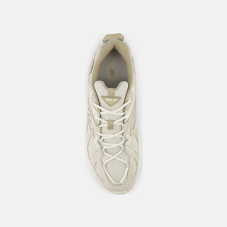 new-balance-610 ML610TML