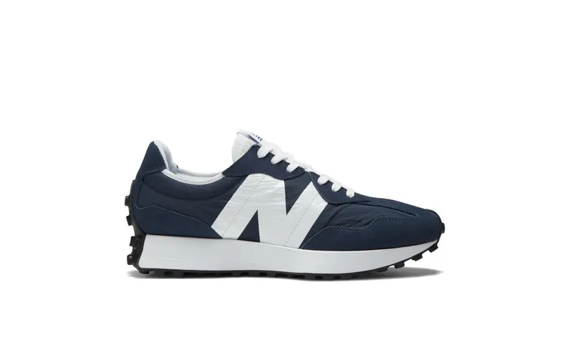 New Balance New Balance Blue (MS327LJ1)