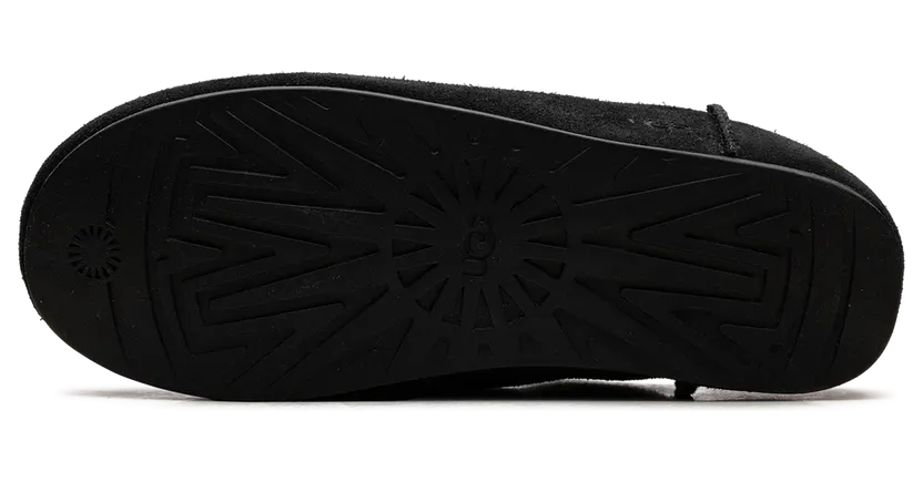 ugg-sneaker 1171390-BLK