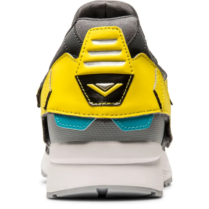 ASICS Gel-Lyte V Transformers Autobots (1191A312-020)