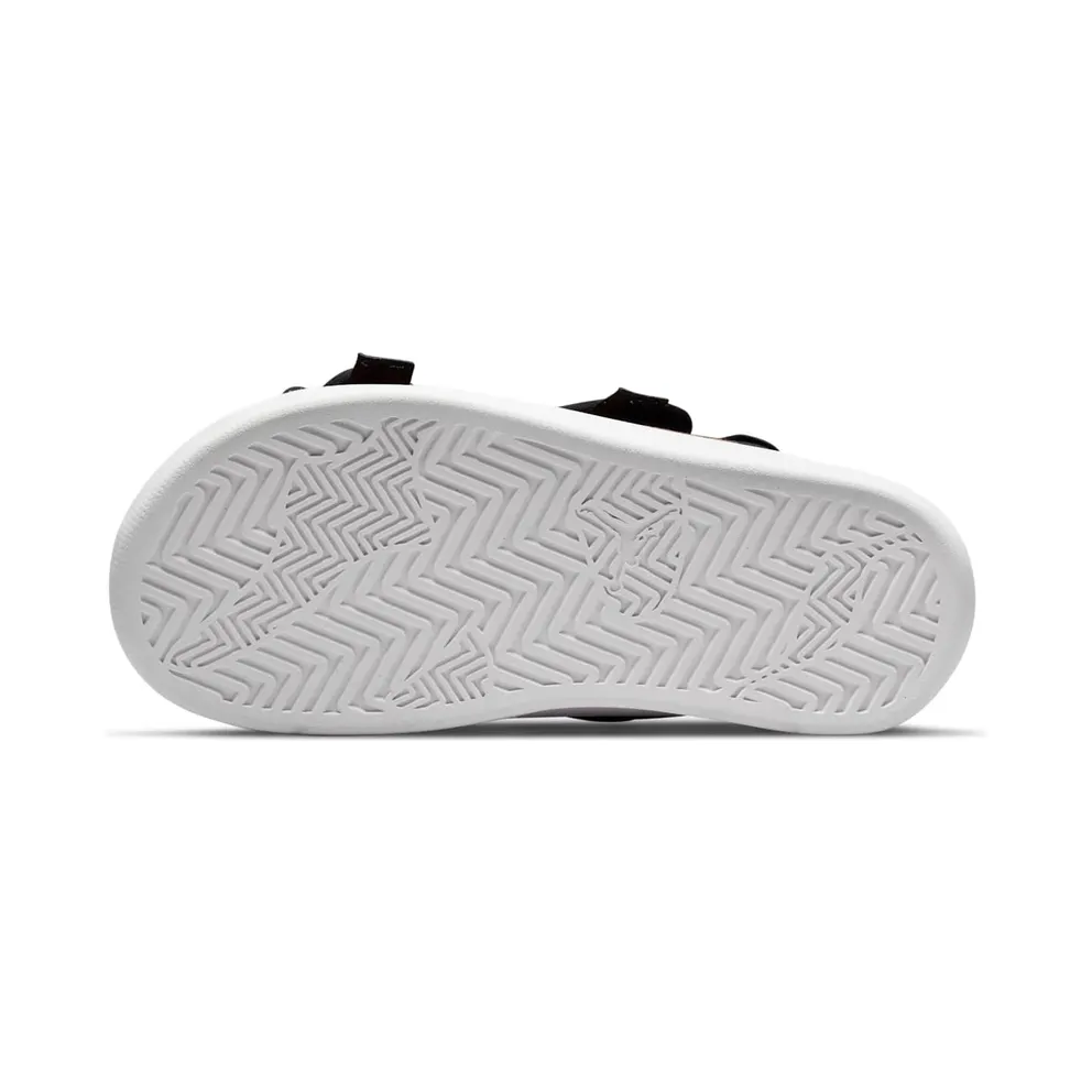 Jordan Ls Slide Mens “RUST OXIDE” (CZ0791-801)