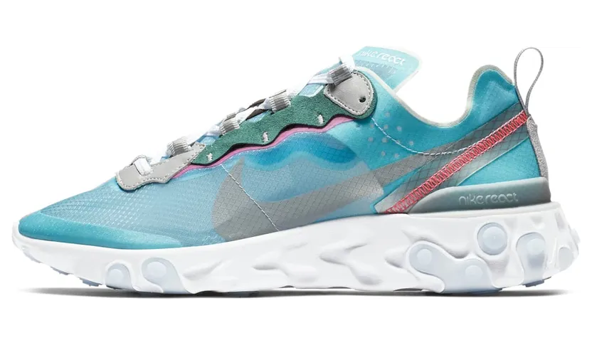 nike-react AQ1090-400