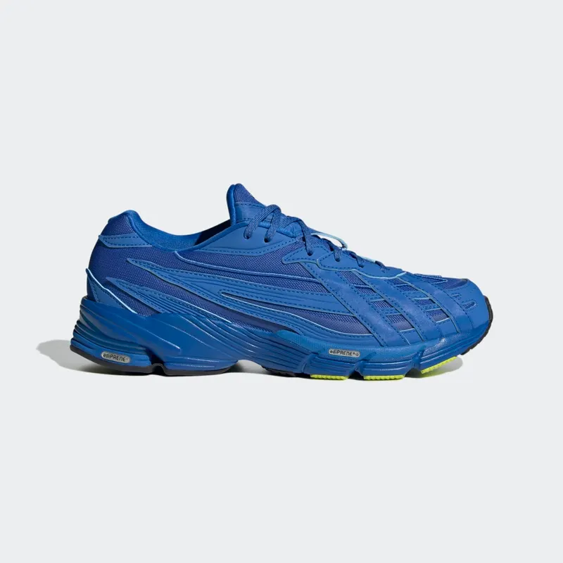 Adidas Orketro Blue / Blue / Bright Royal (GY2340)