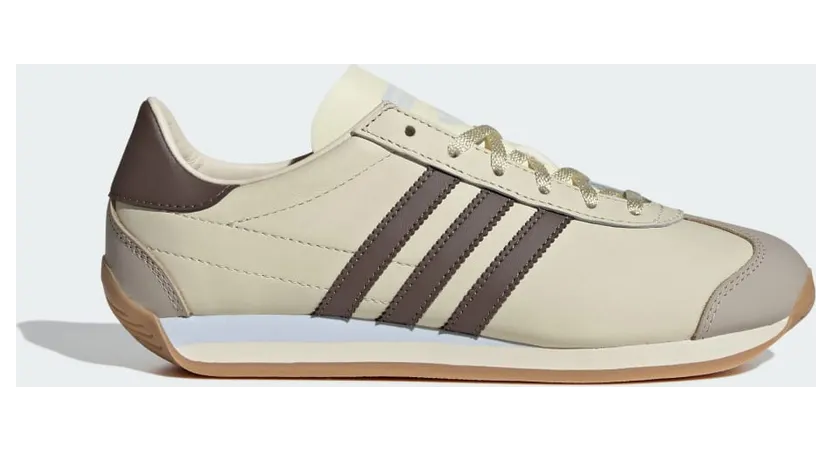 adidas-country IE8611
