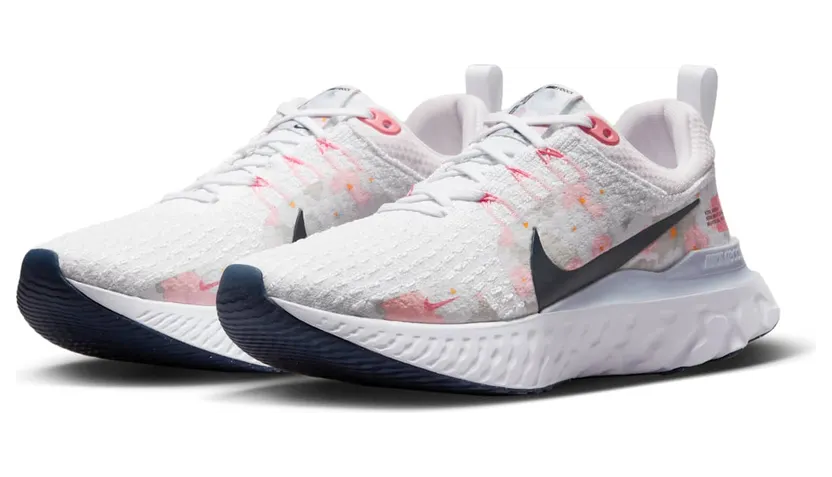 nike-infinity-run FD4151-100
