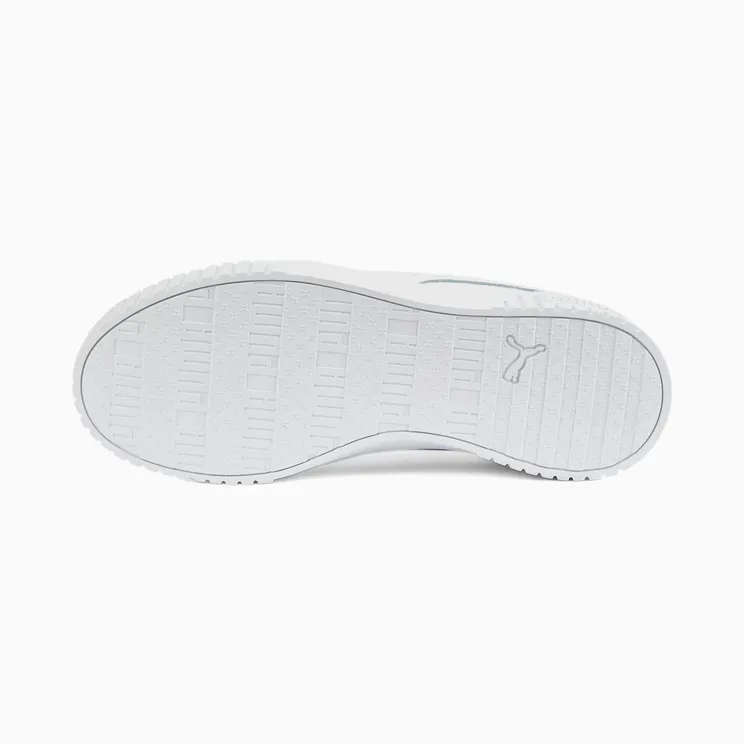 puma-carina 385849-02