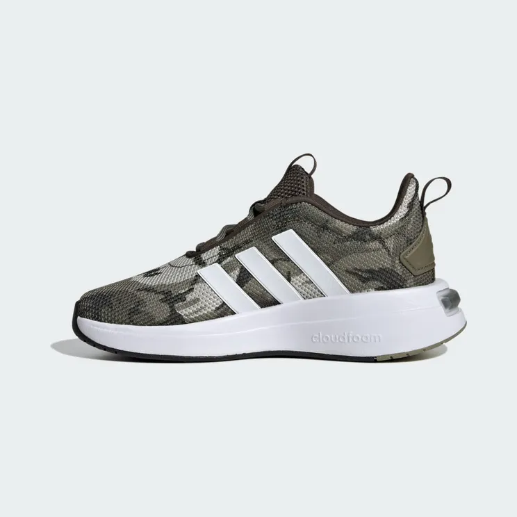 adidas-racer ID8371
