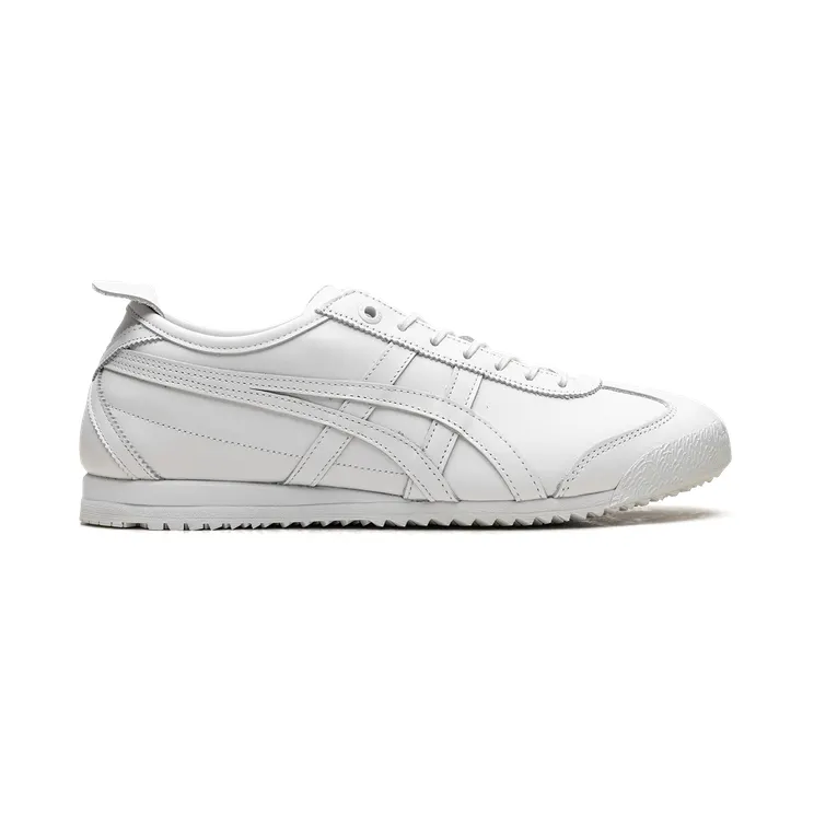 onitsuka-tiger-mexico-66 1183A543-100