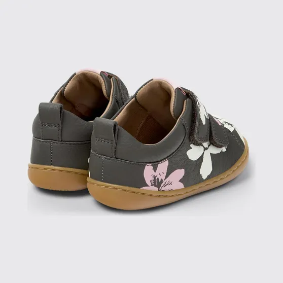 camper-sneaker K800405-056TWINS0