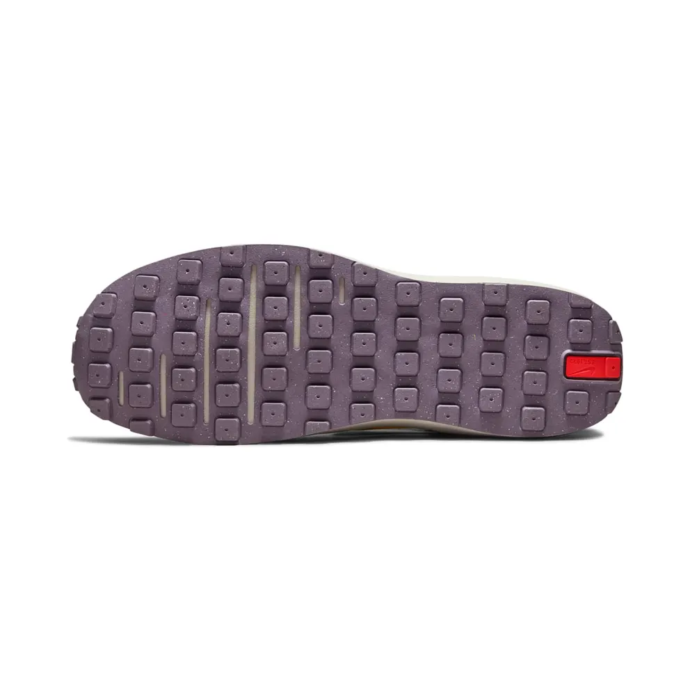 Nike Waffle One Exeter Edition Black (DM8110-100)