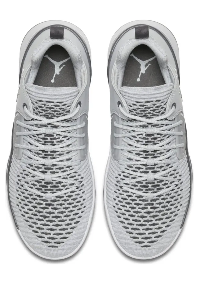 jordan-sneaker AO2649-002