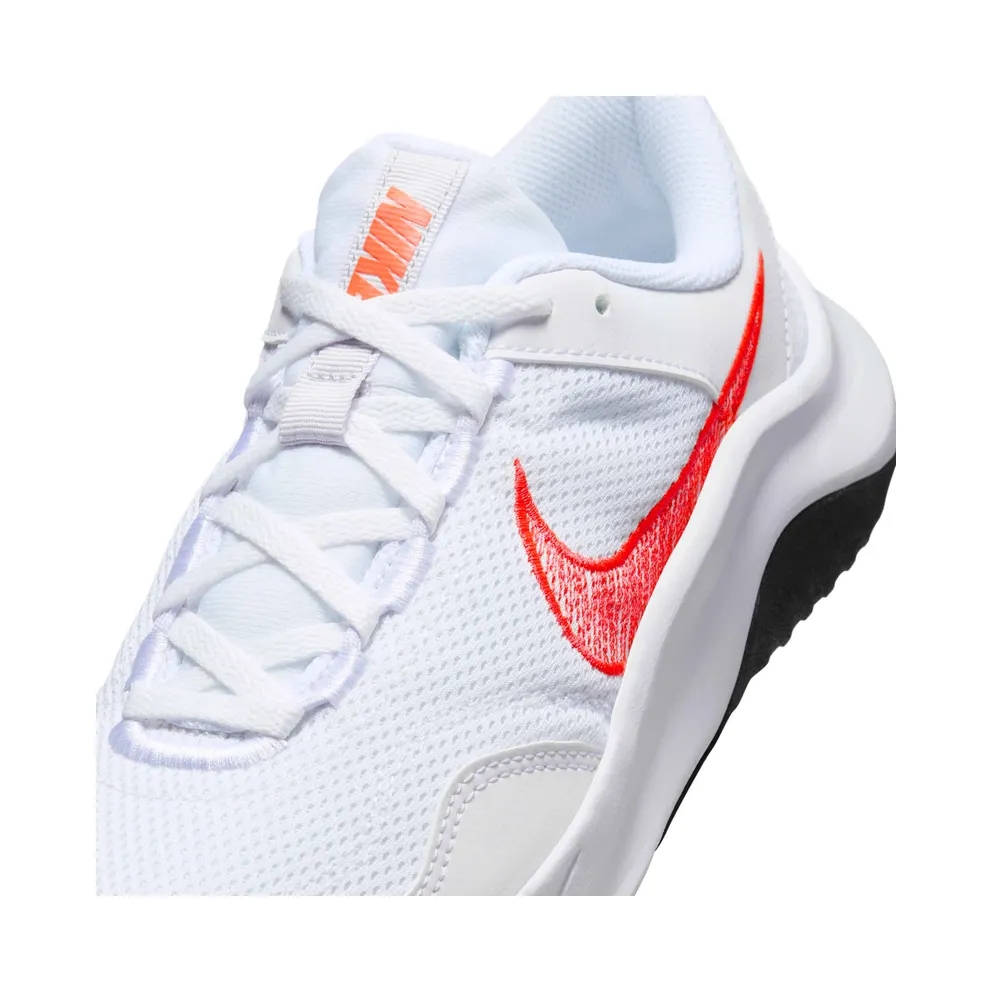 Vrouwen cross-training Shoes Nike Legend Essential 3 Next Nature DM1119-102