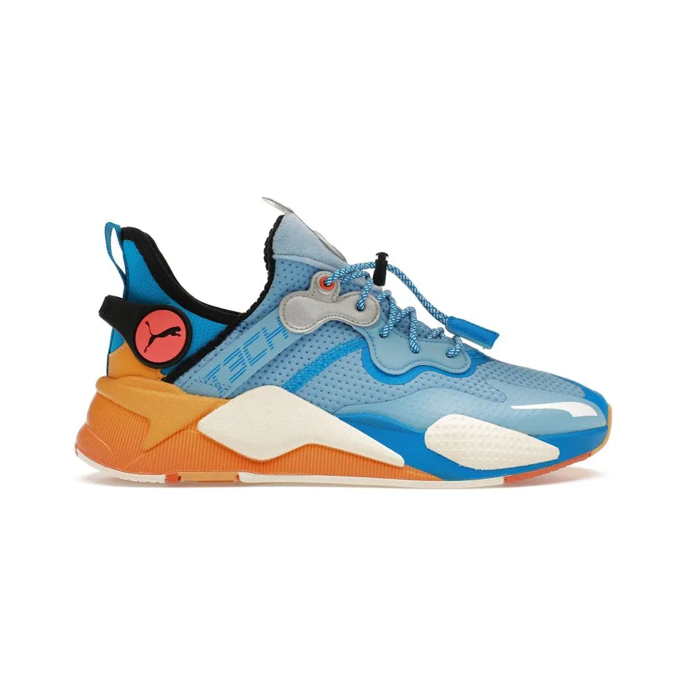 Puma RS-X T3CH x Thundercats Lion-O (380399-01)