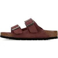 Birkenstock Arizona Pink,Purple (1032747)